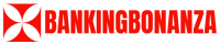 Logo bankingbonanza.com