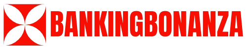 bankingbonanza.com