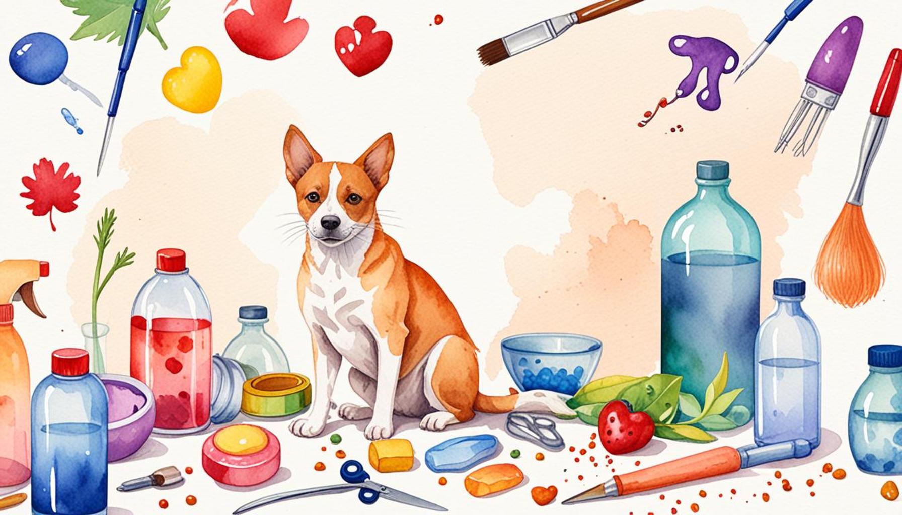 Prevention of Common Diseases in Pets: Essential Tips for Owners