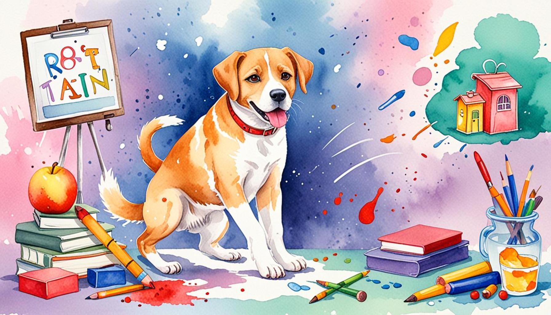 Positive Training vs. Traditional Training: Which is the Best Approach to Teach Your Pet?
