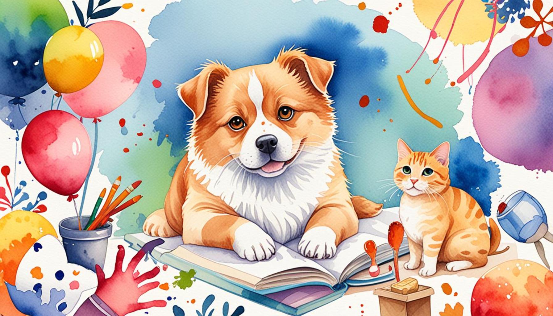 How to Prepare Your Pet for Adoption: The Necessary Training