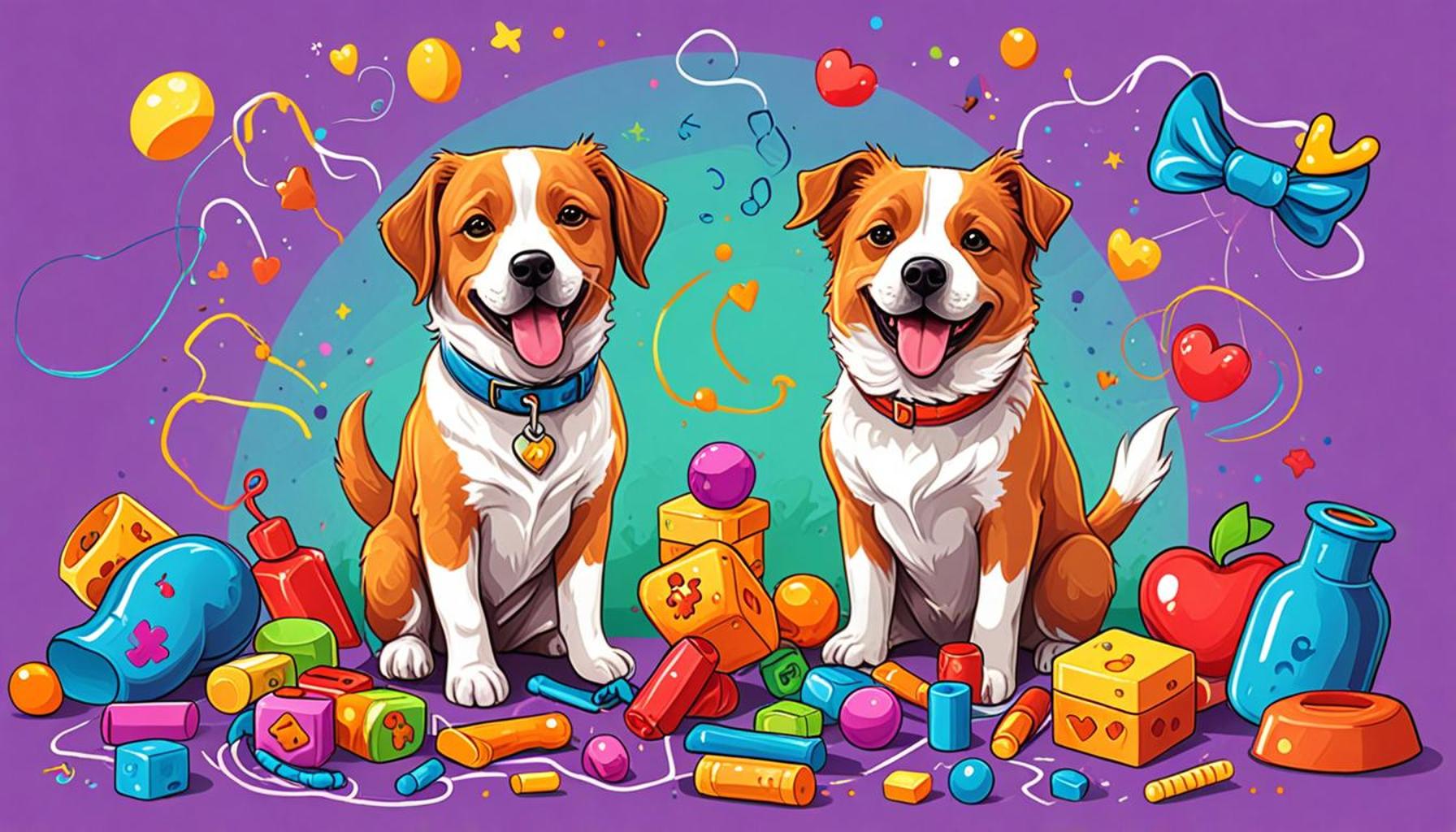 The Importance of Positive Reinforcement in Pet Training