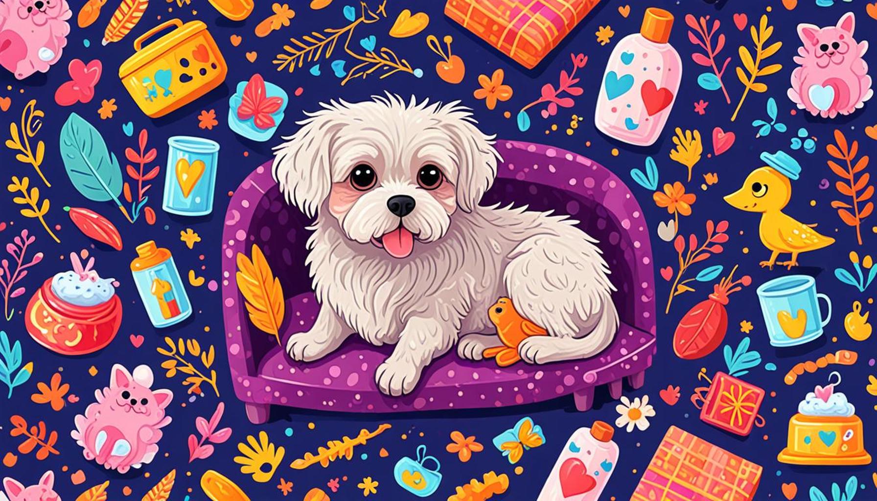 Specific Care for Senior Pets: What to Know