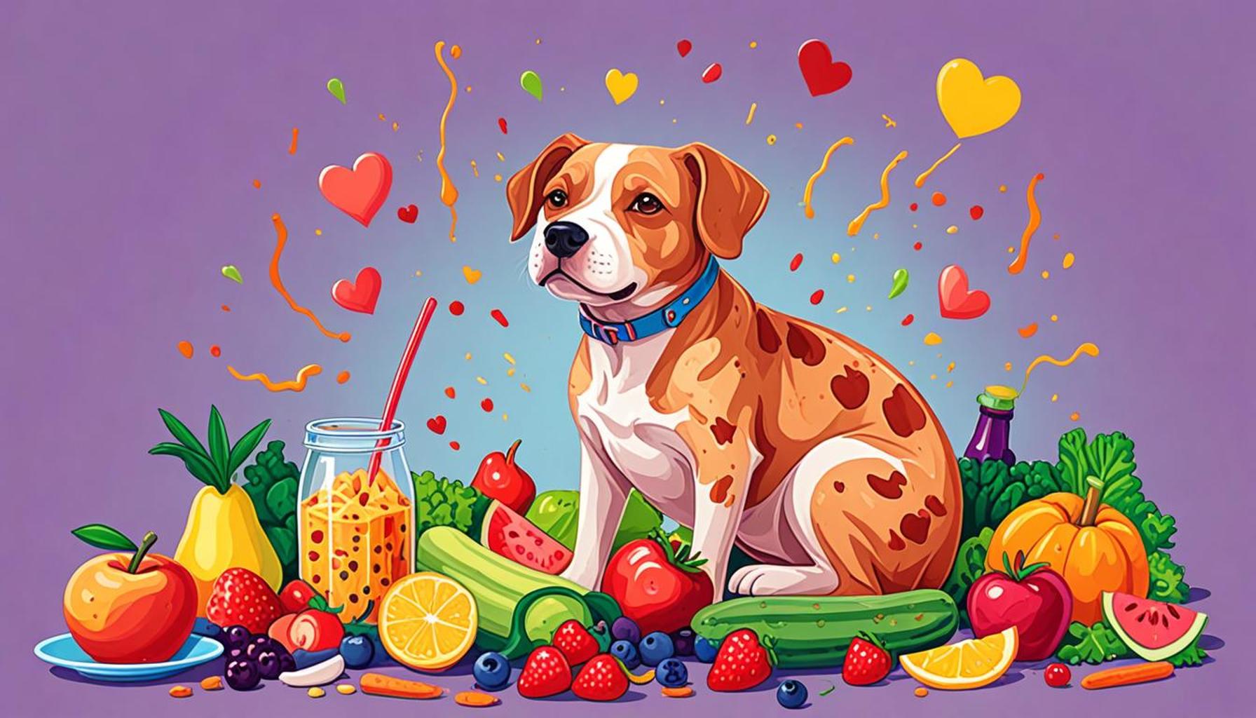 Nutrition and Mental Health: How Nutrition Can Influence the Emotional Well-Being of Pets
