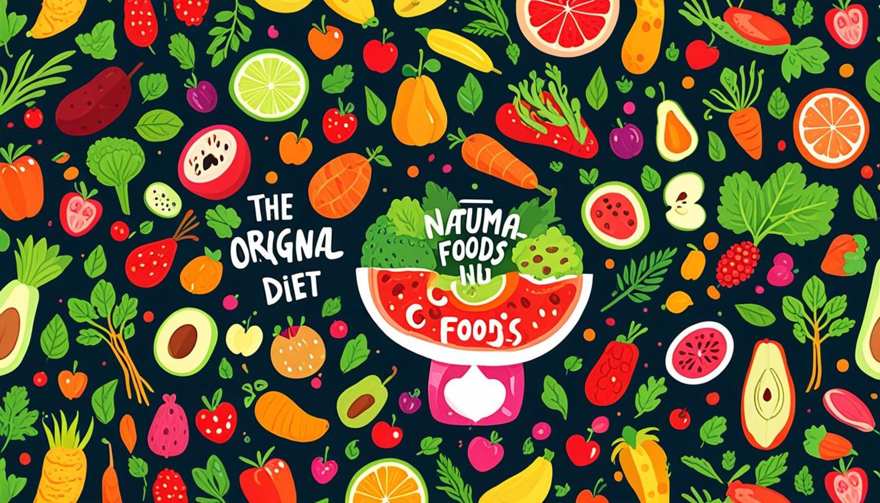 The Benefits of Natural and Organic Foods in Pets’ Diets