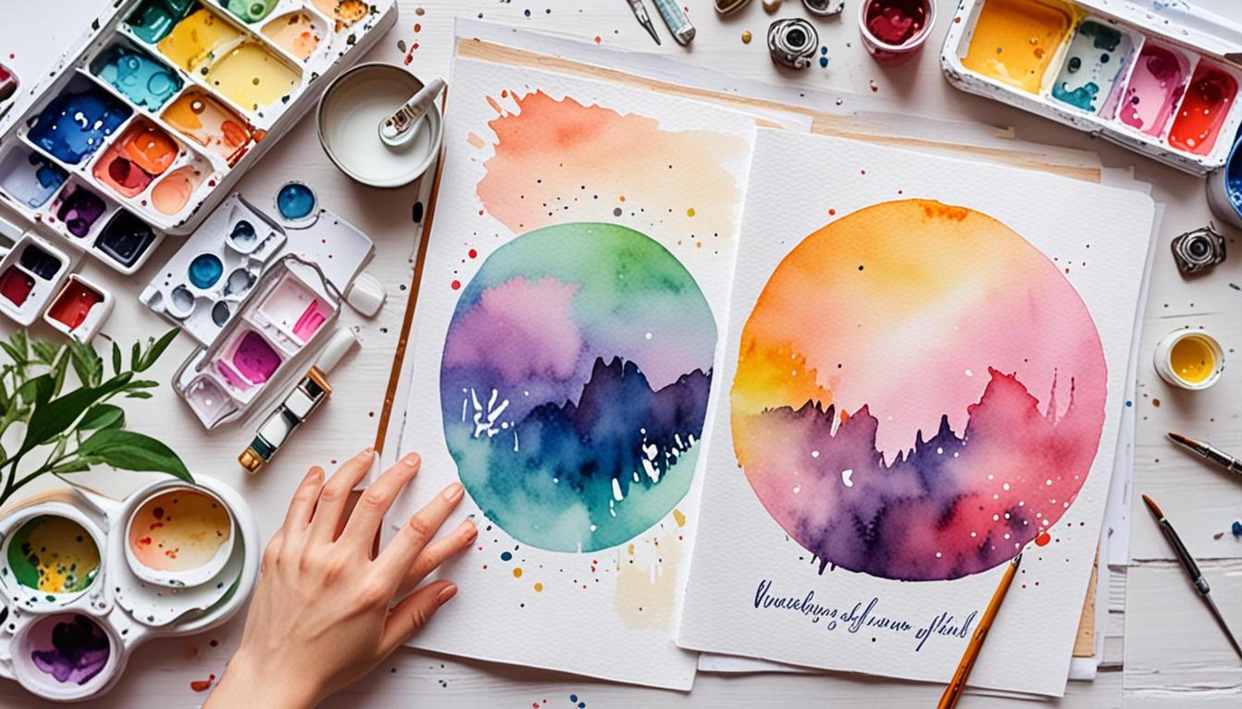 Daily Affirmation Practices to Achieve Emotional Balance