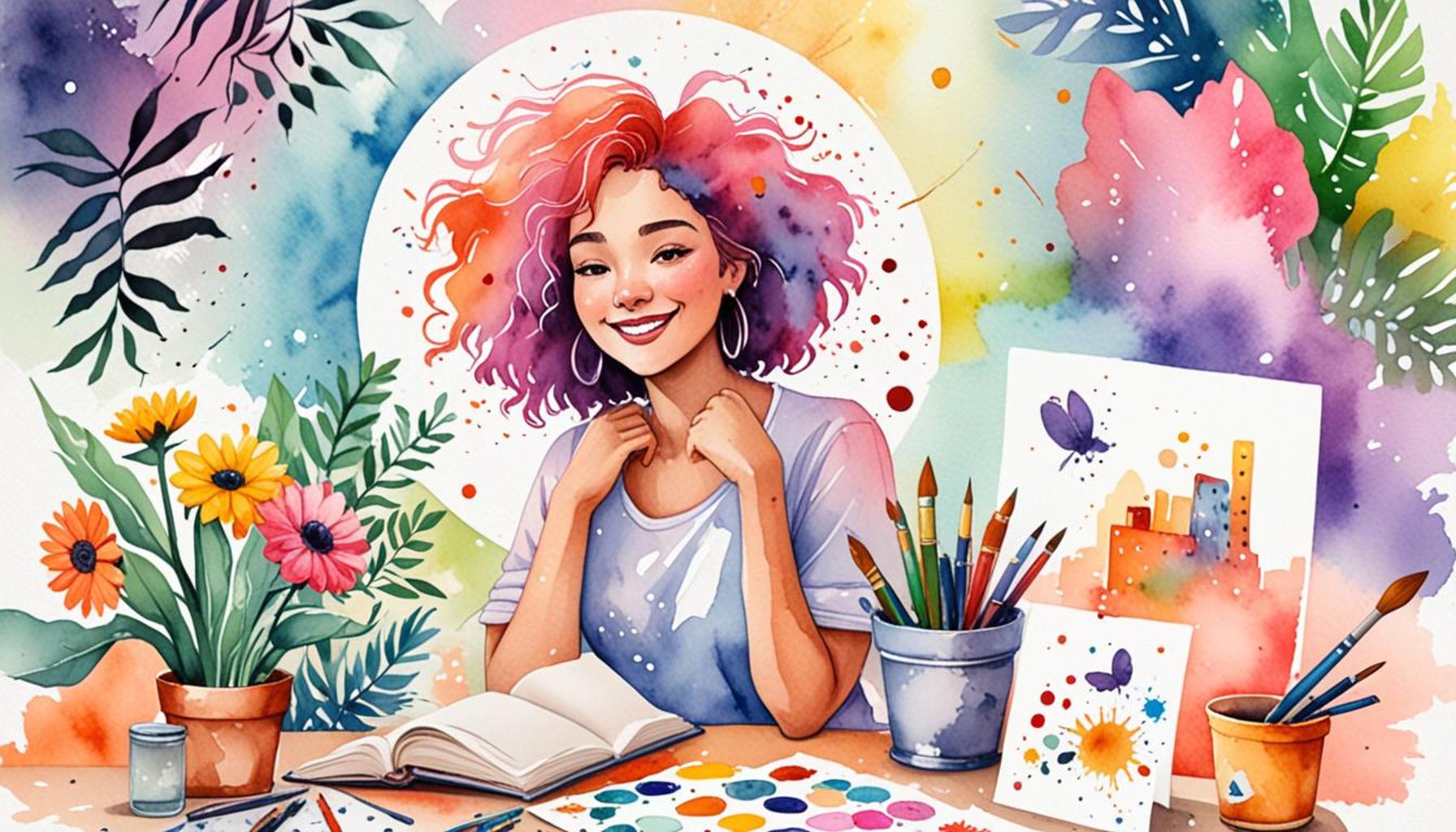 Strategies to Cultivate an Optimistic Mindset and Transform Your Affirmations