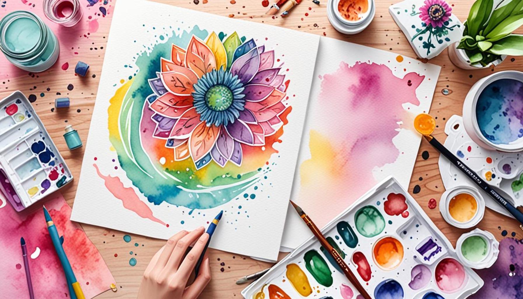 Creating Personalized Affirmations: How to Make Them Effective for Self-Esteem Growth