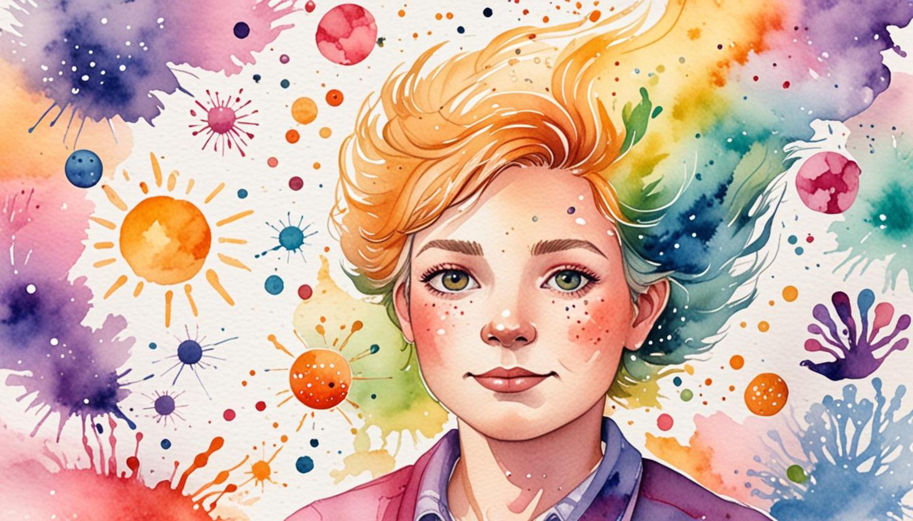 The Science Behind Positive Affirmations: How They Influence Self-Esteem