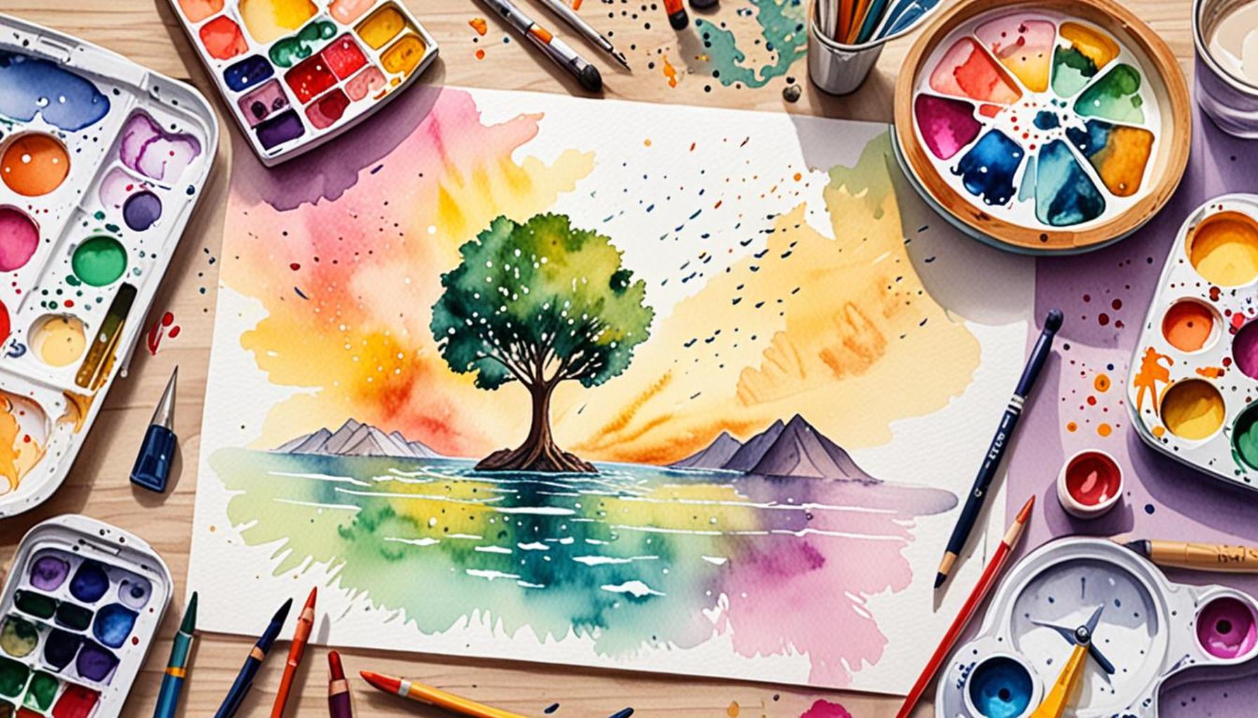 Transforming Challenges into Opportunities: Affirmations to Overcome Daily Obstacles