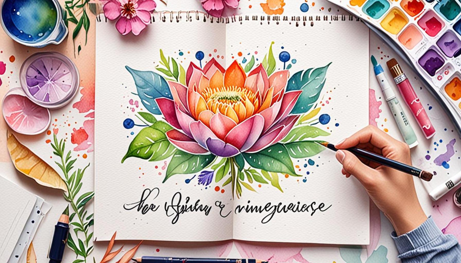 How to Use Daily Affirmations to Strengthen Resilience in Times of Change