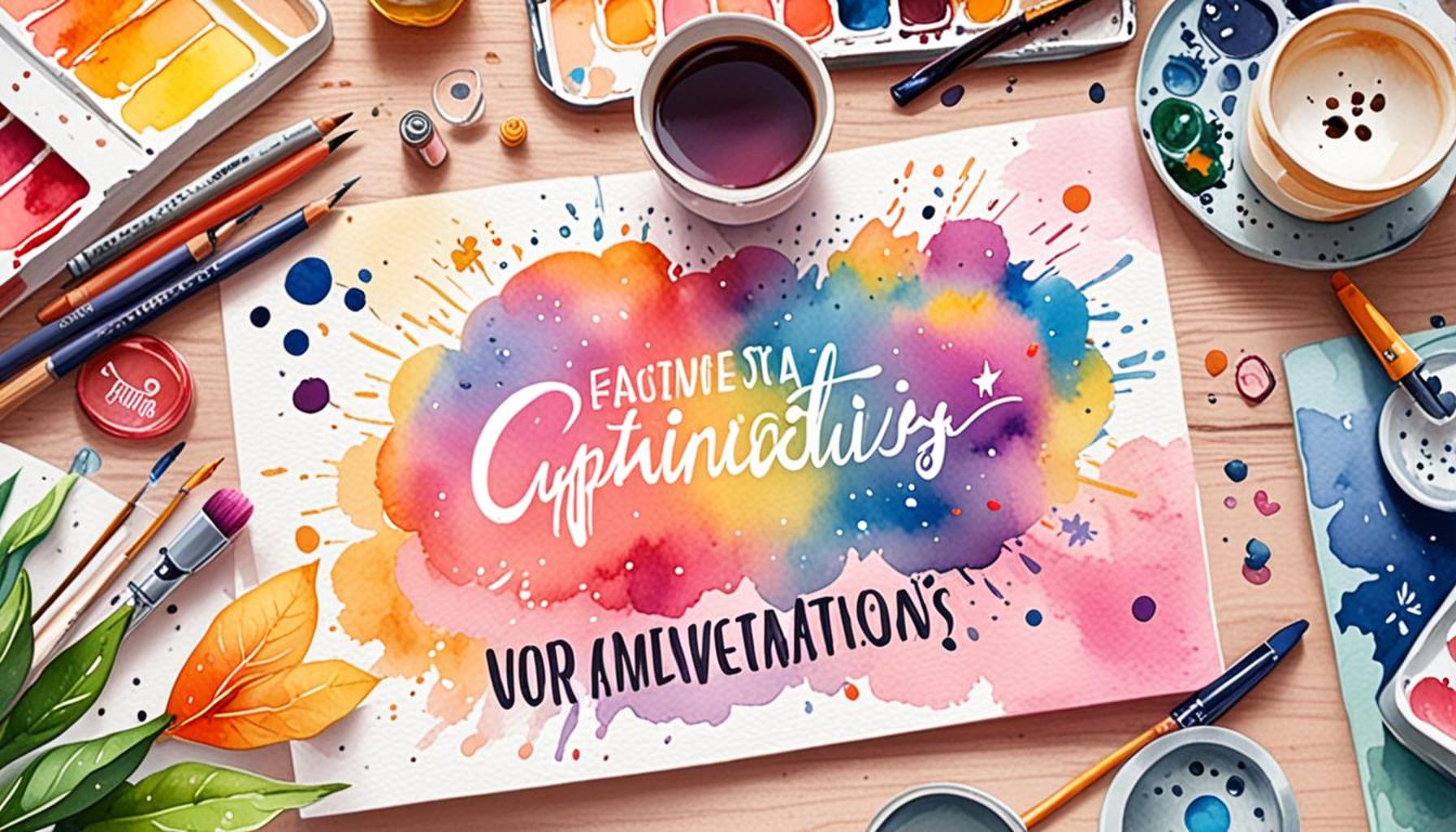 How to Cultivate an Optimistic Mindset Through Daily Affirmations