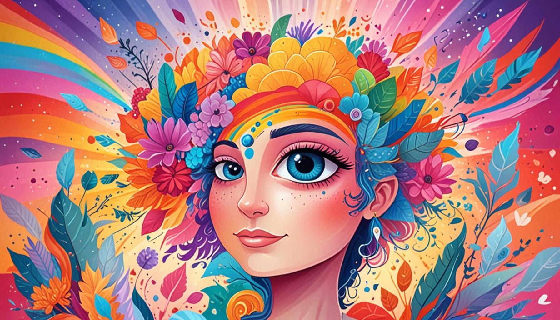 The Role of Affirmations in Strengthening Emotional Intelligence