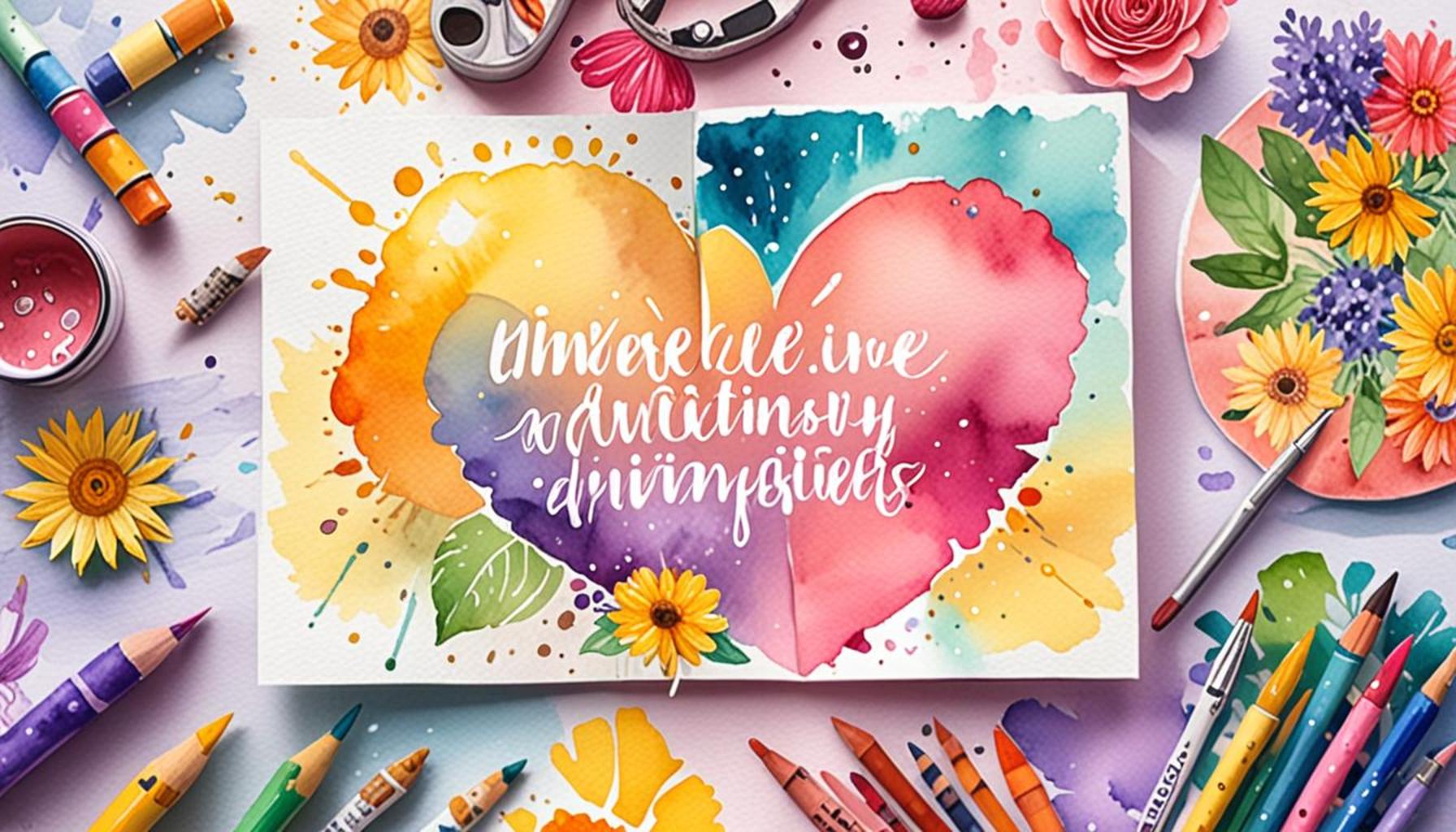 The Importance of Daily Affirmations in Building a Positive Mindset