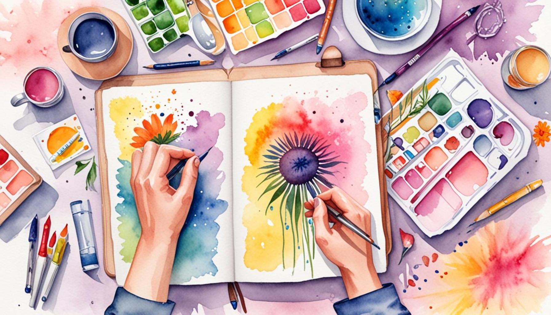 How Daily Affirmations Can Be Used to Develop Empathy and Emotional Understanding in the Workplace