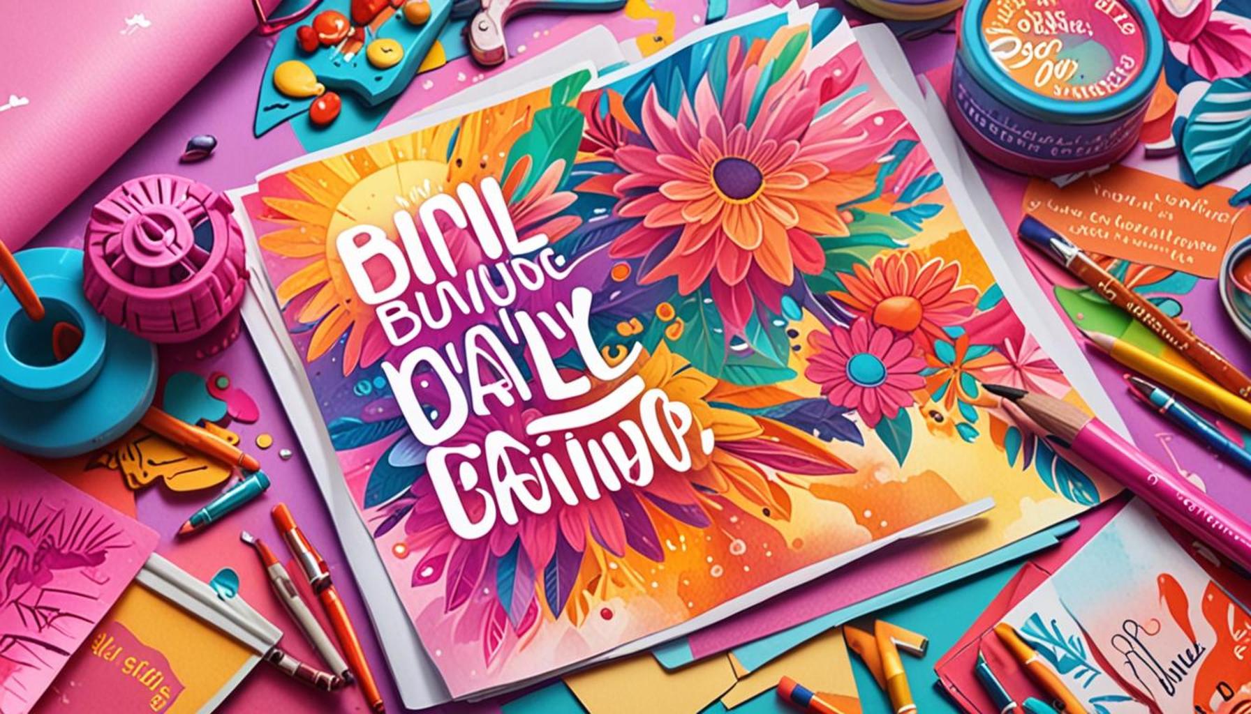 The Importance of Daily Affirmations in Building Personal Self-Esteem