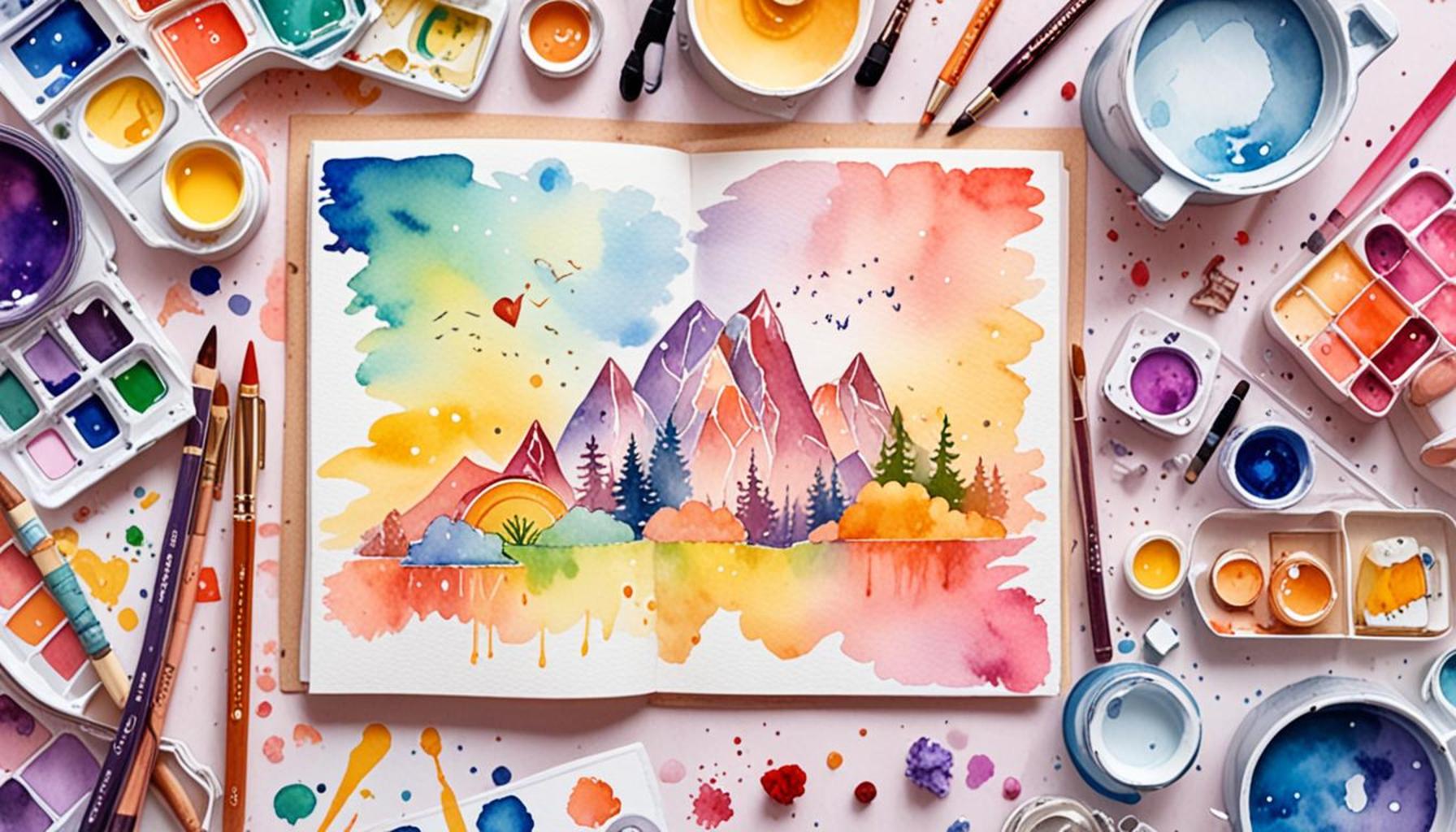 How to Incorporate Positive Affirmations in Difficult Times to Strengthen Self-Esteem