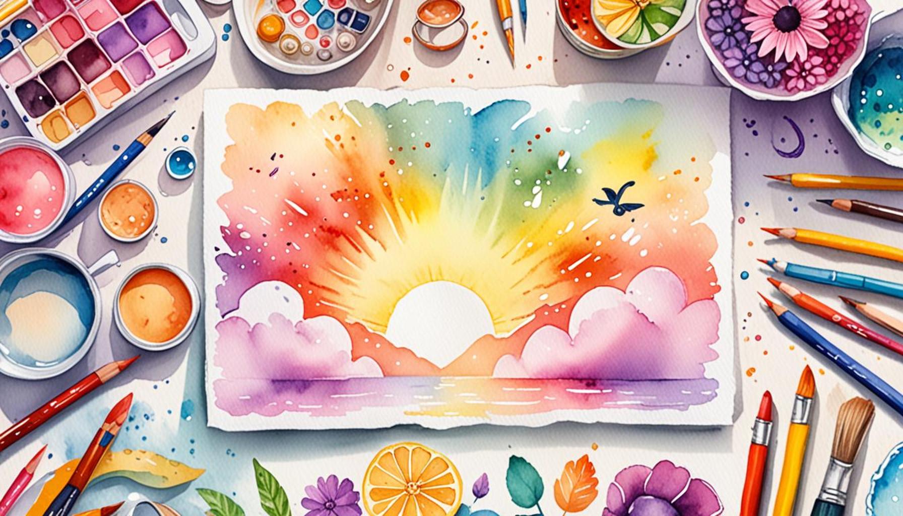 The Importance of Positive Affirmations in Overcoming Daily Challenges