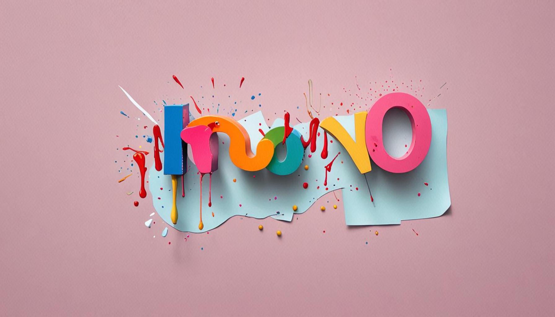 The Art of Saying No: How Minimalism Helps to Prioritize Tasks