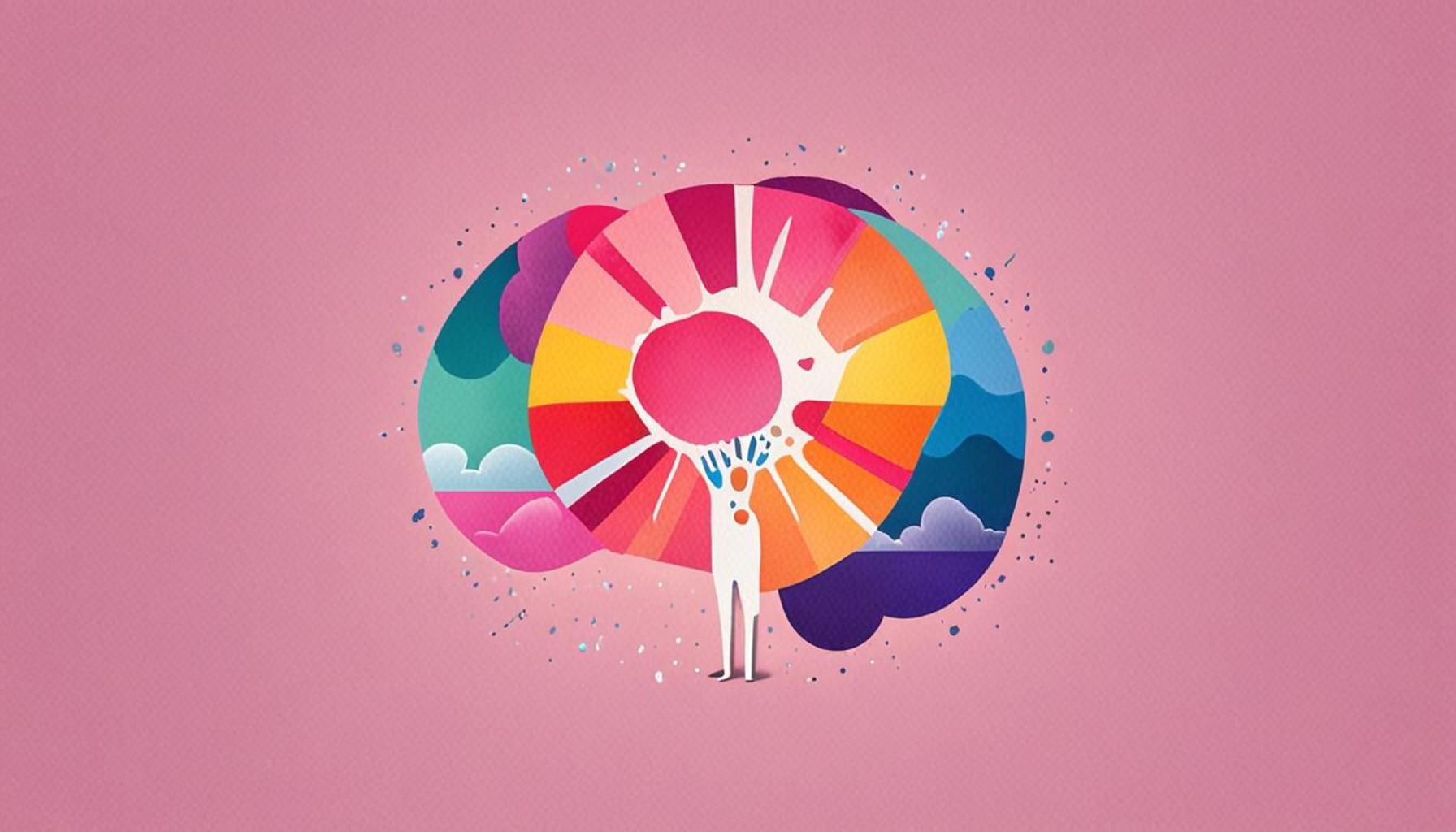 Minimalism and Mental Health: The Impact of Focusing on Simplicity in Our Emotions