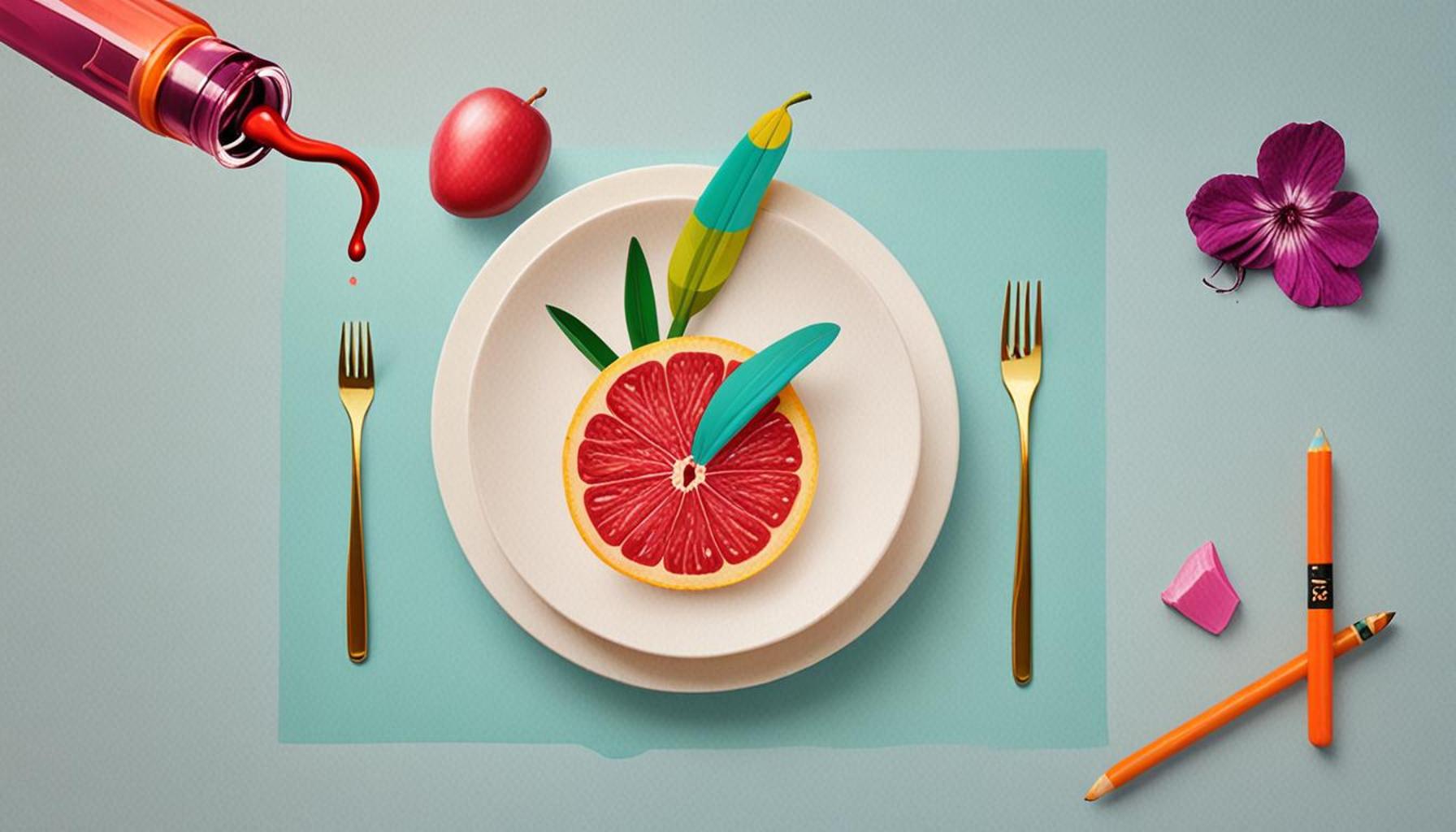 Simple Rituals: Incorporating Minimalist Practices into Daily Routine for a Fuller Lifestyle