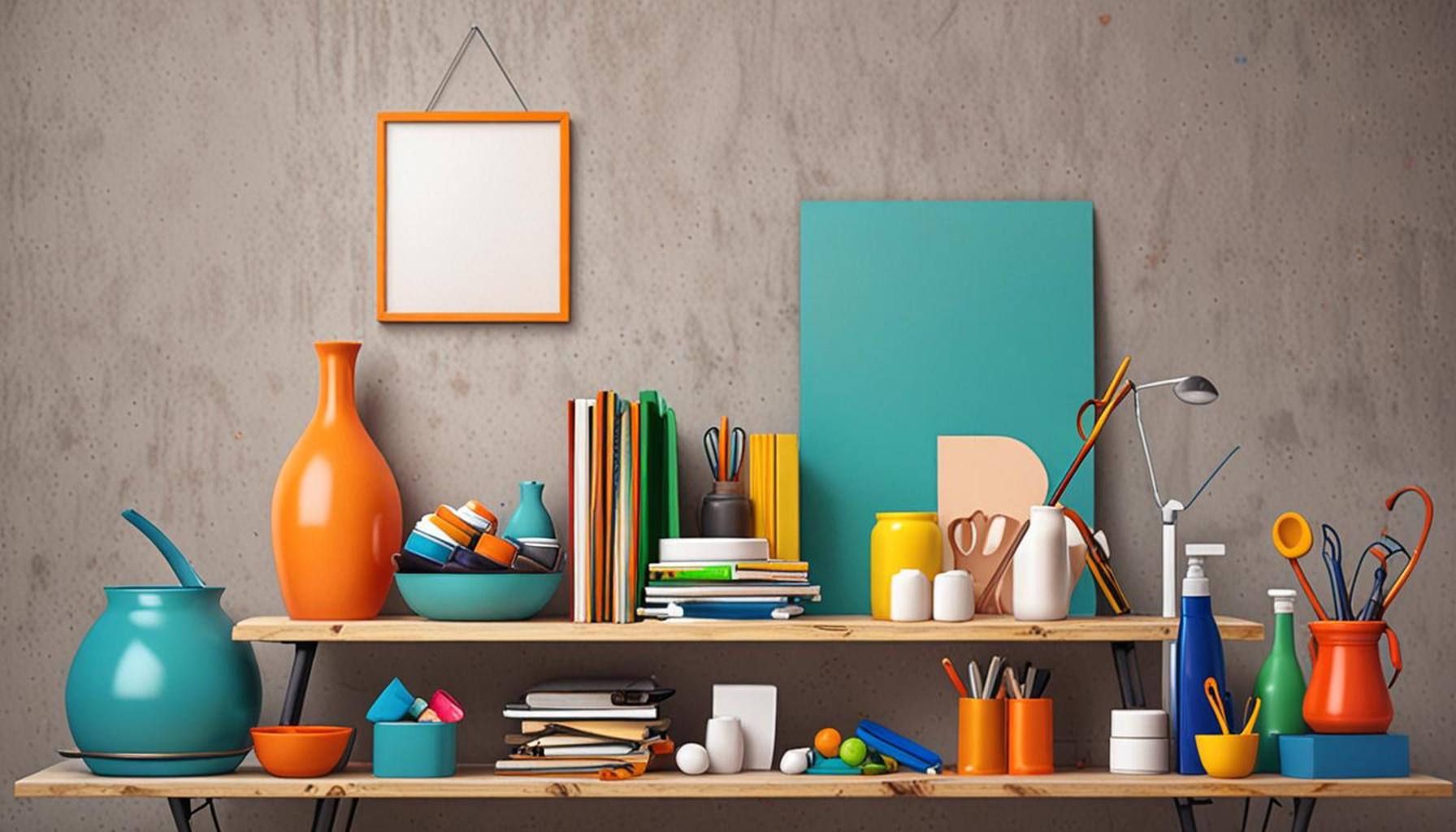 Minimalism and the Importance of Maintenance: Strategies to Prevent the Return of Clutter