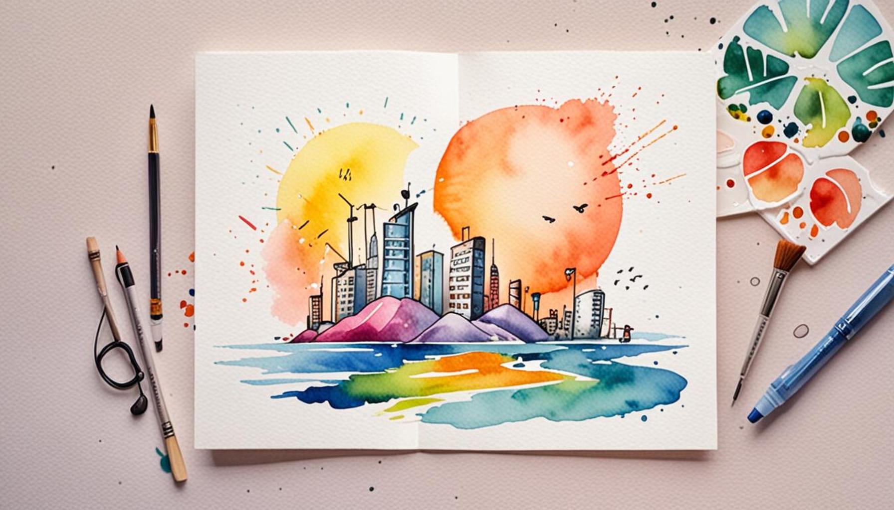 Focus Strategies on Simplicity: Eliminating the Unnecessary to Increase Productivity