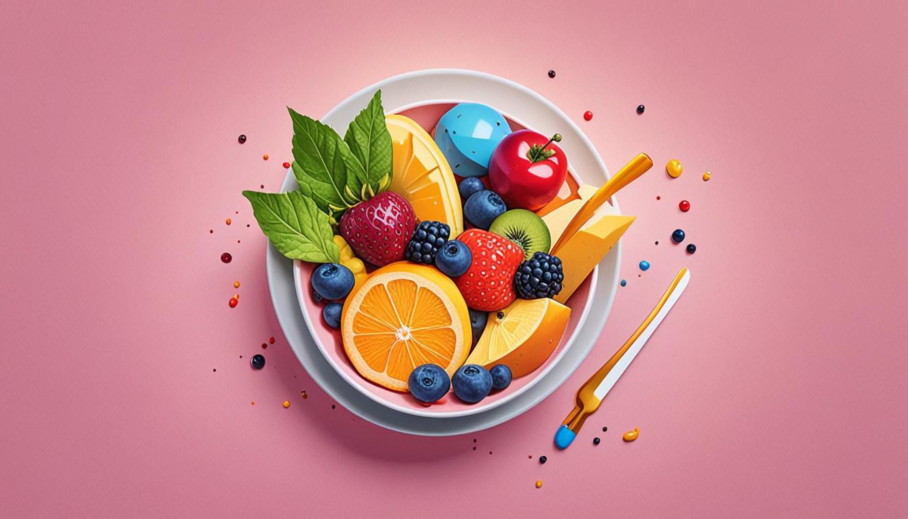 The Importance of Conscious Consumption in the Practice of Minimalism