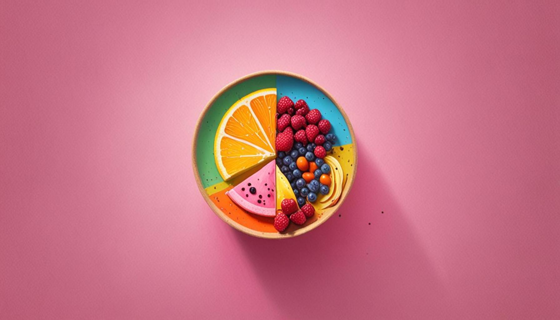 The Importance of Conscious Consumption in Minimalism Practice: How to Choose What We Really Need