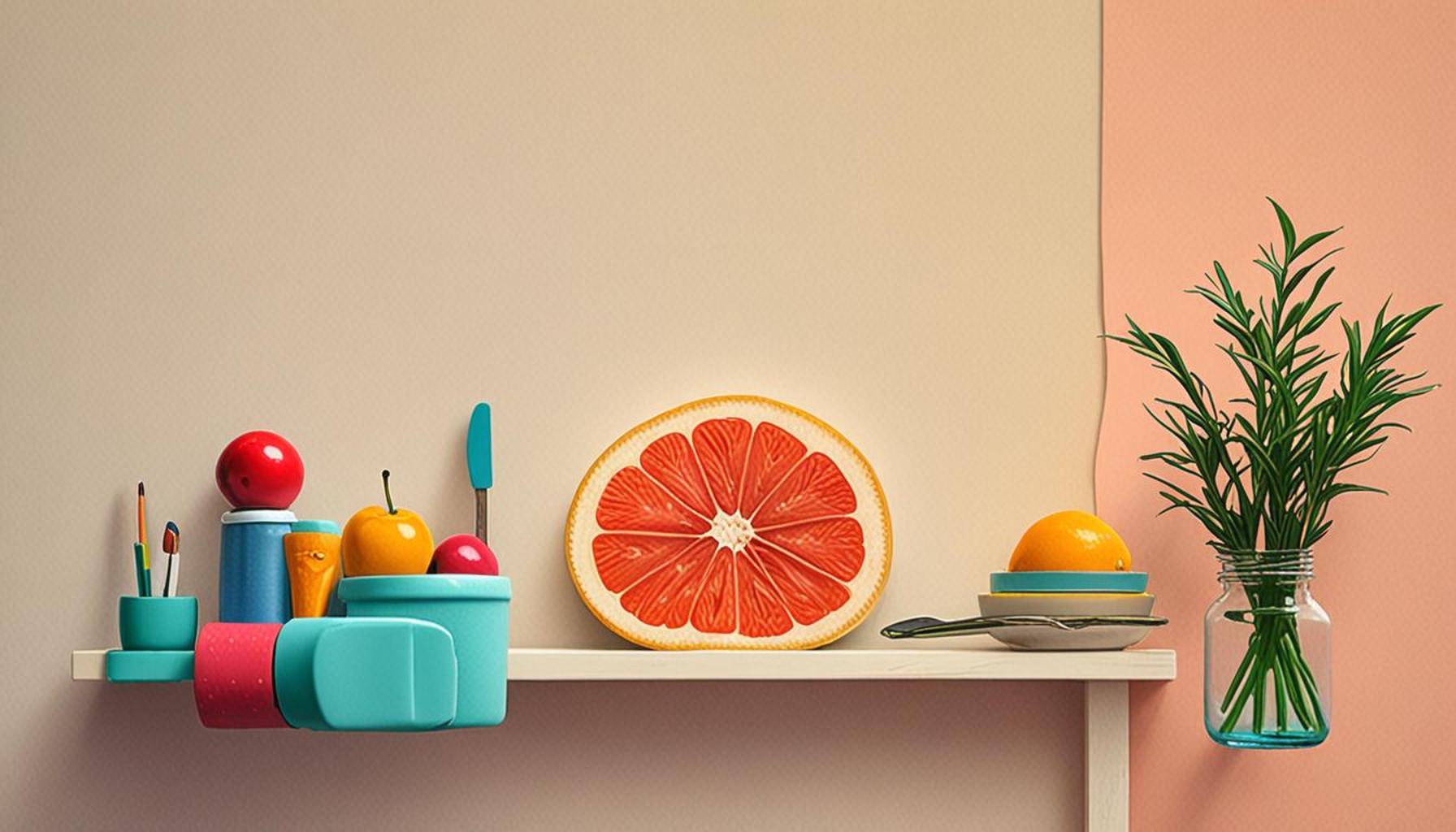 Embrace Simplicity How Focusing on Less Enhances Daily Satisfaction