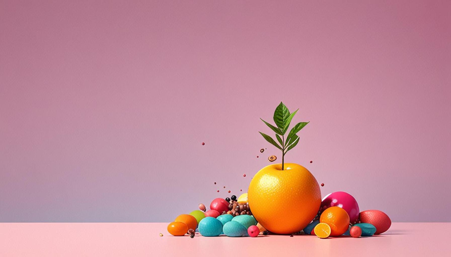 The Role of Conscious Consumption in Practicing Minimalism Effectively